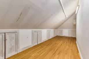 230 S Taylor Ave, Oak Park, IL 60302 - Photo 30