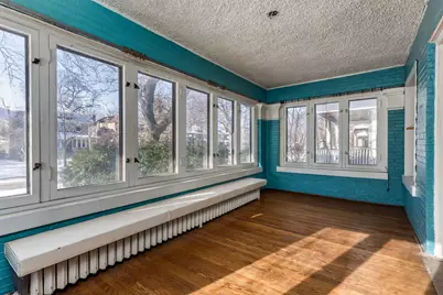 230 S Taylor Avenue, Oak Park, IL 60302 - Photo 8