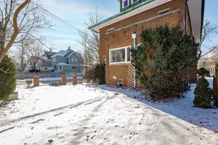 230 S Taylor Ave, Oak Park, IL 60302 - Photo 38