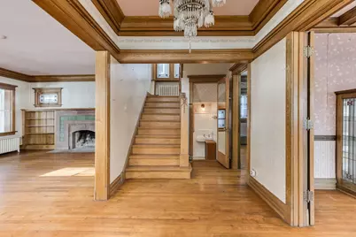 230 S Taylor Avenue, Oak Park, IL 60302 - Photo 4
