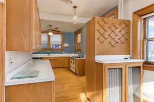 230 S Taylor Ave, Oak Park, IL 60302 - Photo 12