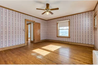 230 S Taylor Avenue, Oak Park, IL 60302 - Photo 18