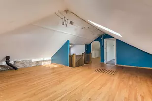 230 S Taylor Ave, Oak Park, IL 60302 - Photo 26