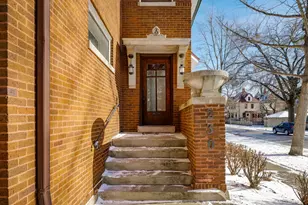 230 S Taylor Ave, Oak Park, IL 60302 - Photo 36