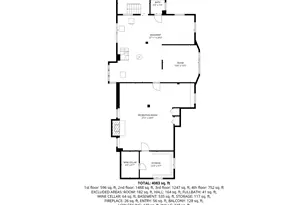 230 S Taylor Ave, Oak Park, IL 60302 - Photo 44