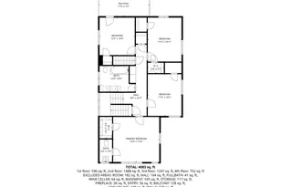 230 S Taylor Ave, Oak Park, IL 60302 - Photo 42