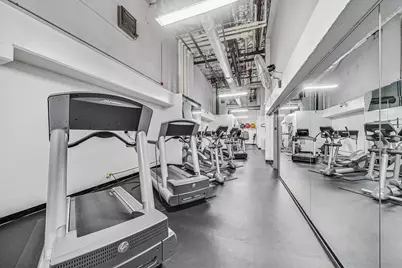 1212 N Lasalle Drive #1809, Chicago, IL 60610 - Photo 18