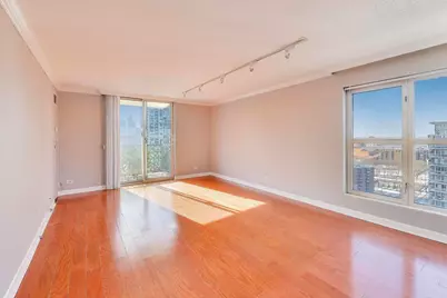 1212 N Lasalle Drive #1809, Chicago, IL 60610 - Photo 4