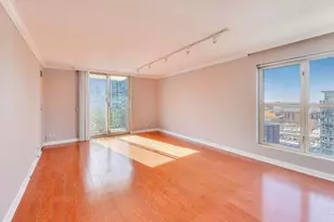 1212 N Lasalle Dr, Chicago, IL 60610 - Photo 4