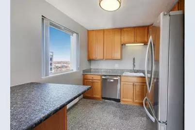 1212 N Lasalle Drive #1809, Chicago, IL 60610 - Photo 8