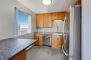 1212 N Lasalle Dr, Chicago, IL 60610 - Photo 8