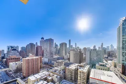 1212 N Lasalle Drive #1809, Chicago, IL 60610 - Photo 14