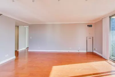 1212 N Lasalle Drive #1809, Chicago, IL 60610 - Photo 6