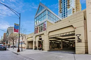 1212 N Lasalle Dr, Chicago, IL 60610 - Photo 16