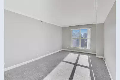 1212 N Lasalle Drive #1809, Chicago, IL 60610 - Photo 10
