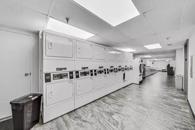 1212 N Lasalle Drive #1809, Chicago, IL 60610 - Photo 20