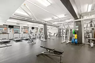 165 N Canal St, Chicago, IL 60606 - Photo 16