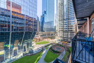 165 N Canal St, Chicago, IL 60606 - Photo 18