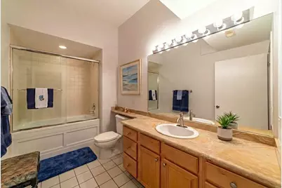 165 N Canal Street #916, Chicago, IL 60606 - Photo 10