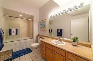 165 N Canal St, Chicago, IL 60606 - Photo 10