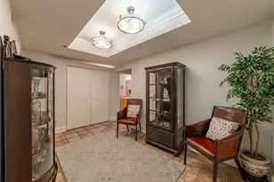 165 N Canal St, Chicago, IL 60606 - Photo 2