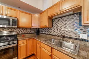 165 N Canal St, Chicago, IL 60606 - Photo 4