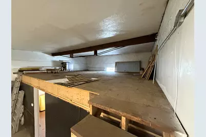 354 S East Avenue, Kankakee, IL 60901 - Photo 6