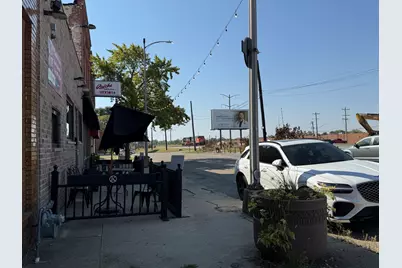 354 S East Avenue, Kankakee, IL 60901 - Photo 12