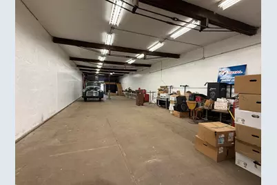 354 S East Avenue, Kankakee, IL 60901 - Photo 8