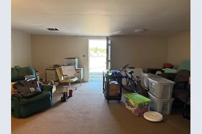 354 S East Avenue, Kankakee, IL 60901 - Photo 4