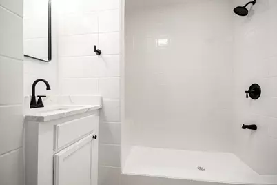 8117 W 30th Street, Riverside, IL 60546 - Photo 12