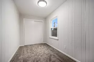 8117 W 30th St, North Riverside, IL 60546 - Photo 10