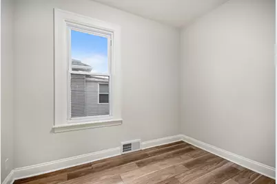 8117 W 30th Street, Riverside, IL 60546 - Photo 8