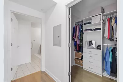 9670 Franklin Avenue #411, Franklin Park, IL 60131 - Photo 12