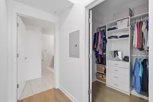 9670 Franklin Ave, Franklin Park, IL 60131 - Photo 12