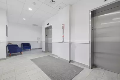 9670 Franklin Avenue #411, Franklin Park, IL 60131 - Photo 22