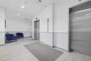 9670 Franklin Ave, Franklin Park, IL 60131 - Photo 22