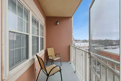 9670 Franklin Avenue #411, Franklin Park, IL 60131 - Photo 18