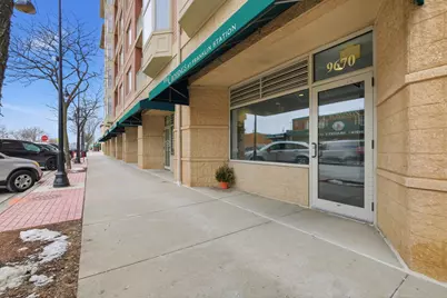 9670 Franklin Avenue #411, Franklin Park, IL 60131 - Photo 24