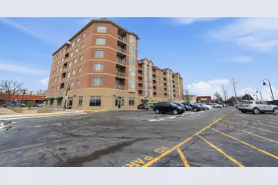 9670 Franklin Avenue #411, Franklin Park, IL 60131 - Photo 26