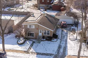 15020 Park Ave, Oak Forest, IL 60452 - Photo 24