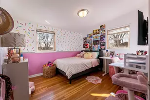 15020 Park Ave, Oak Forest, IL 60452 - Photo 12