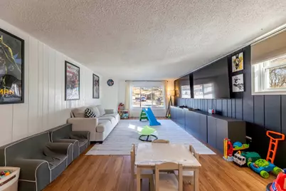 15020 Park Avenue, Oak Forest, IL 60452 - Photo 16