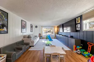 15020 Park Ave, Oak Forest, IL 60452 - Photo 16