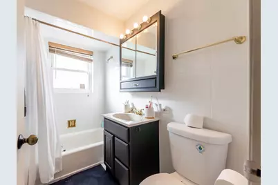 15020 Park Avenue, Oak Forest, IL 60452 - Photo 14