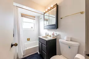 15020 Park Ave, Oak Forest, IL 60452 - Photo 14