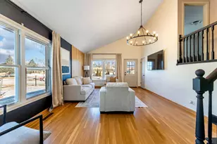 15020 Park Ave, Oak Forest, IL 60452 - Photo 2