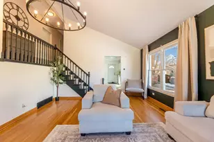 15020 Park Ave, Oak Forest, IL 60452 - Photo 4