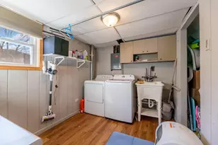 15020 Park Ave, Oak Forest, IL 60452 - Photo 18