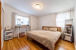 15020 Park Ave, Oak Forest, IL 60452 - Photo 10